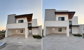 Foto de inmueble en Sin nombre de calle, Col. Villas del Renacimiento C.P. 27420, Torreón