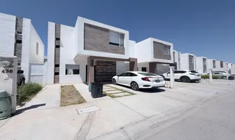Foto de inmueble en Sin nombre de calle, Col. Villas del Renacimiento C.P. 27420, Torreón