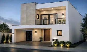 Foto de inmueble en Sin nombre de calle, Col. Villas del Renacimiento C.P. 27420, Torreón