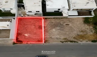 Foto de inmueble en Sin nombre de calle, Col. Villas del Renacimiento C.P. 27420, Torreón