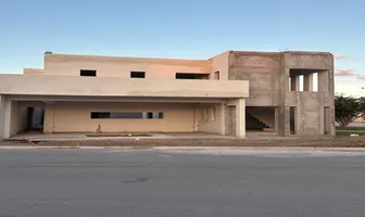 Foto de inmueble en Sin nombre de calle, Col. Villas del Renacimiento C.P. 27420, Torreón