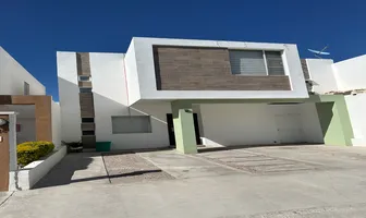Foto de inmueble en Sin nombre de calle #1, Col. Villas del Renacimiento C.P. 27420, Torreón