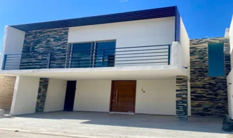 Foto de inmueble en Sin nombre de calle #1, Col. Villas del Renacimiento C.P. 27420, Torreón