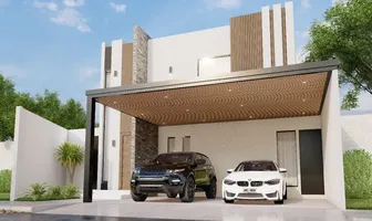 Foto de inmueble en Sin nombre de calle, Col. Villas del Renacimiento C.P. 27420, Torreón