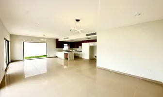 Foto de inmueble en Sin nombre de calle, Col. Villas del Renacimiento C.P. 27420, Torreón
