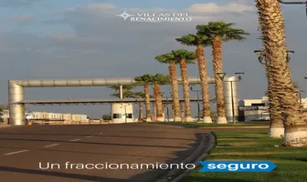 Foto de inmueble en Sin nombre de calle #1234, Col. Villas del Renacimiento C.P. 27420, Torreón