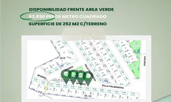 Foto de inmueble en Sin nombre de calle #N/A, Col. Villas del Renacimiento C.P. 27420, Torreón