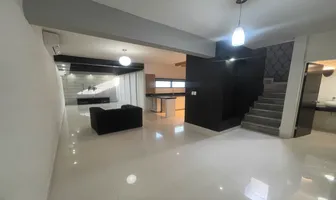 Foto de inmueble en Sin nombre de calle #S/N, Col. Villas del Renacimiento C.P. 27420, Torreón