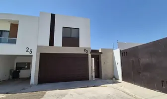 Foto de inmueble en Sin nombre de calle #S/N, Col. Villas del Renacimiento C.P. 27420, Torreón