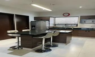 Foto de inmueble en Tintoreto #120, Col. Villas del Renacimiento C.P. 27420, Torreón