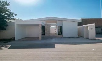 Foto de inmueble en Tinttoreto #50, Col. Villas del Renacimiento C.P. 27420, Torreón