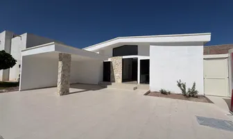 Foto de inmueble en Tinttoreto #50, Col. Villas del Renacimiento C.P. 27420, Torreón