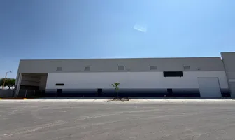 Foto de inmueble en Top Park Laguna #S/N, Col. Villas del Renacimiento C.P. 27420, Torreón