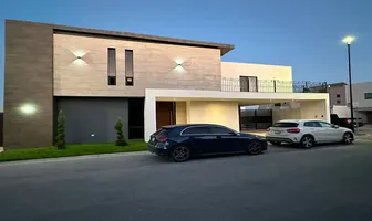 Foto de inmueble en Torreón - San Pedro #N/A, Col. Villas del Renacimiento C.P. 27420, Torreón