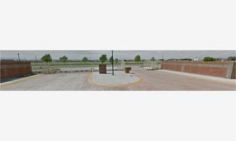 Foto de inmueble en VILLA BRAMANTE #0, Col. Villas del Renacimiento C.P. 27420, Torreón