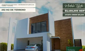 Foto de inmueble en VILLA GRECO #S/N, Col. Villas del Renacimiento C.P. 27420, Torreón