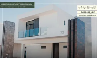 Foto de inmueble en VILLA PALMANOVA #1, Col. Villas del Renacimiento C.P. 27420, Torreón