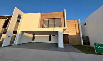 Foto de inmueble en VILLAS DEL RENACIMIENTO #00, Col. Villas del Renacimiento C.P. 27420, Torreón