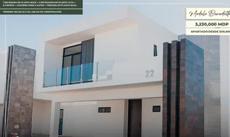 Foto de inmueble en VILLAS DEL RENACIMIENTO #126, Col. Villas del Renacimiento C.P. 27420, Torreón