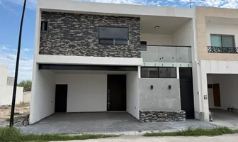 Foto de inmueble en Vignola #0, Col. Villas del Renacimiento C.P. 27420, Torreón