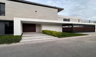 Foto de inmueble en Villa Alberti #174, Col. Villas del Renacimiento C.P. 27420, Torreón