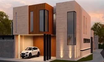 Foto de inmueble en Villa Alberti #S/N, Col. Villas del Renacimiento C.P. 27420, Torreón