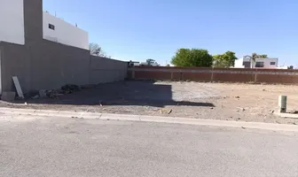 Foto de inmueble en Villa Bramante #0, Col. Villas del Renacimiento C.P. 27420, Torreón