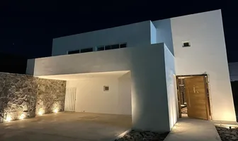 Foto de inmueble en Villa Bramante #260, Col. Villas del Renacimiento C.P. 27420, Torreón