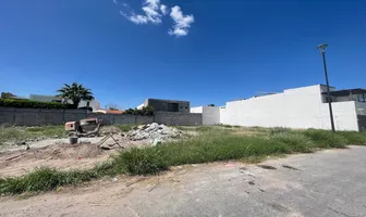 Foto de inmueble en Villa Tintoretto #S/N, Col. Villas del Renacimiento C.P. 27420, Torreón
