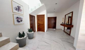 Foto de inmueble en Villa #5, Col. Villas del Renacimiento C.P. 27420, Torreón