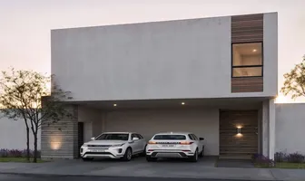 Foto de inmueble en Villa Valencia #NA, Col. Villas del Renacimiento C.P. 27420, Torreón