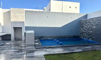 Foto de inmueble en Villas del Renacimiento #0, Col. Villas del Renacimiento C.P. 27420, Torreón
