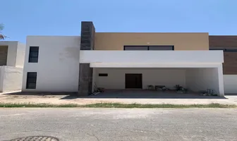 Foto de inmueble en Villas del Renacimiento #0, Col. Villas del Renacimiento C.P. 27420, Torreón