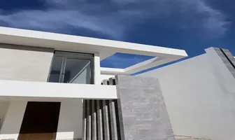 Foto de inmueble en Villas del Renacimiento #1234, Col. Villas del Renacimiento C.P. 27420, Torreón