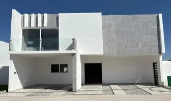 Foto de inmueble en Villas del Renacimiento #S/N, Col. Villas del Renacimiento C.P. 27420, Torreón