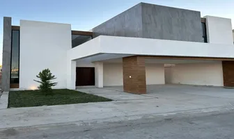 Foto de inmueble en Villas del Renacimiento #S/N, Col. Villas del Renacimiento C.P. 27420, Torreón