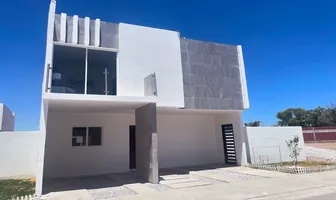 Foto de inmueble en Villas del Renacimiento #S/N, Col. Villas del Renacimiento C.P. 27420, Torreón