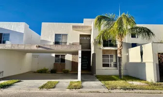 Foto de inmueble en Villas del Renacimiento #S/N, Col. Villas del Renacimiento C.P. 27420, Torreón