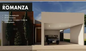 Foto de inmueble en Villas del Renacimiento #S/N, Col. Villas del Renacimiento C.P. 27420, Torreón