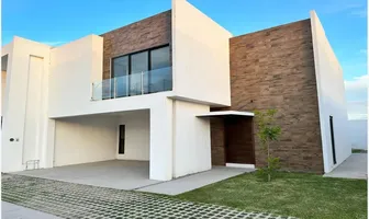 Foto de inmueble en Villas del Renacimiento #S/N, Col. Villas del Renacimiento C.P. 27420, Torreón
