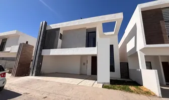 Foto de inmueble en Villas del Renacimiento #S/N, Col. Villas del Renacimiento C.P. 27420, Torreón