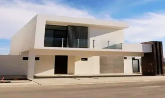 Foto de inmueble en Villas del Renacimiento #S/N, Col. Villas del Renacimiento C.P. 27420, Torreón
