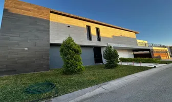 Foto de inmueble en alberti #154, Col. Villas del Renacimiento C.P. 27420, Torreón