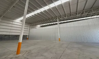 Foto de inmueble en carretera torreon san pedro #S/N, Col. Villas del Renacimiento C.P. 27420, Torreón