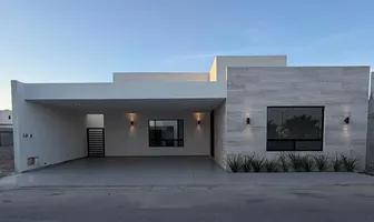 Foto de inmueble en circuito palmanova #1, Col. Villas del Renacimiento C.P. 27420, Torreón