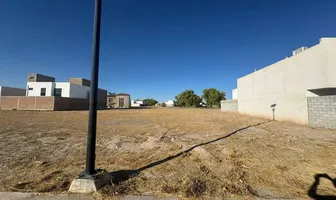 Foto de inmueble en villas de renacimiento #SN, Col. Villas del Renacimiento C.P. 27420, Torreón