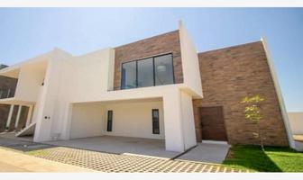 Foto de inmueble en villas del renacimiento #0, Col. Villas del Renacimiento C.P. 27420, Torreón