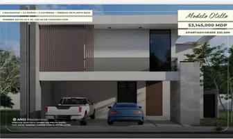 Foto de inmueble en villas del renacimiento, Col. Villas del Renacimiento C.P. 27420, Torreón