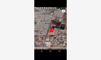 Foto de inmueble en Blvd Esterito - Mielereas, Col. Villas del Sol C.P. 27087, Torreón