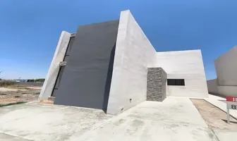 Foto de inmueble en Colinas del Valle #S/N, Col. Villas del Sol C.P. 27087, Torreón